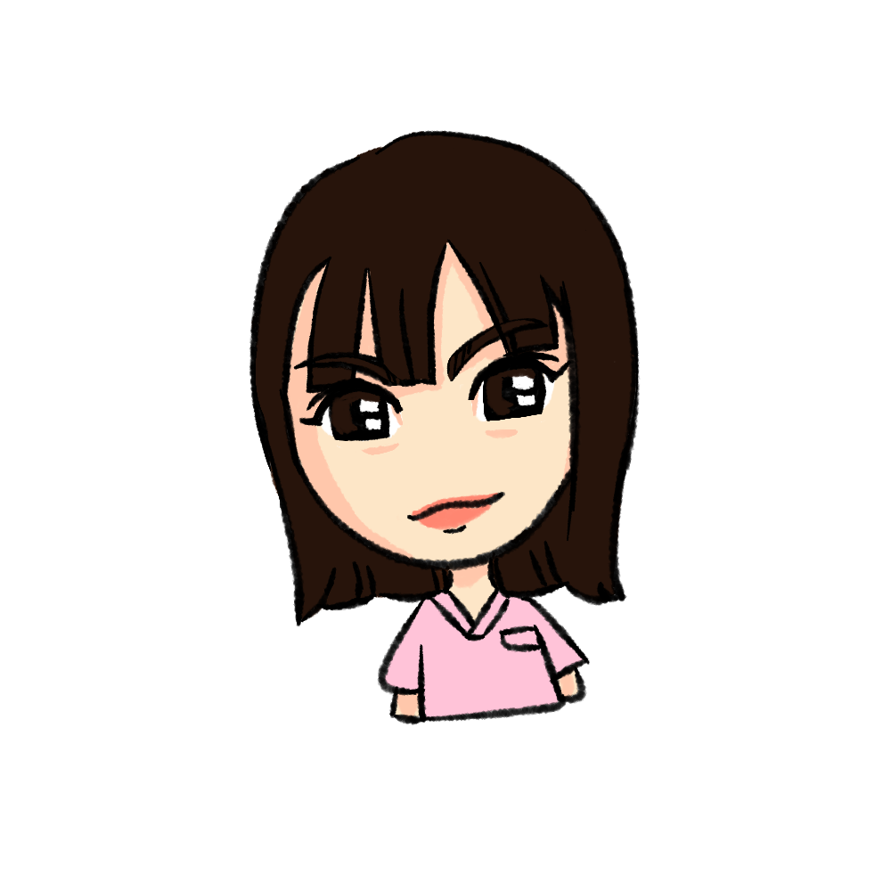 林　美樹